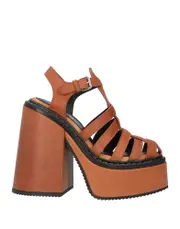 [DSQUARED2] DSQUARED2 Sandals - Item 17581797