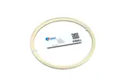 TPC Filament Arnitel ID 2045 highly flexible 3D Printer filament by DSM