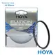 HOYA Fusion One 52mm UV 保護鏡