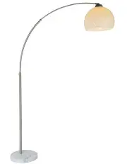 [Lexi Lighting] Beam Acro Floor Lamp