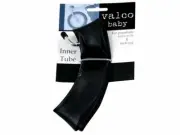 Valco Baby Pneumatic Pram Tyre Inner Tube - 20.32cm