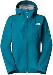 THE NORTH FACE Damen Dryzzle Futurelight 2 Softshelljacken (1er Pack)