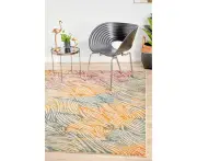 Dream Scape 857 Prism Rug