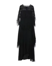 [ALBERTA FERRETTI] ALBERTA FERRETTI Maxi dresses - Item 15148853