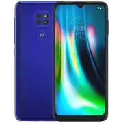 Motorola G9 Play (64GB) [Grade B]