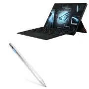 Stylus Pen Compatible with ASUS ROG Flow Z13 (2022) - AccuPoint Active Stylus...