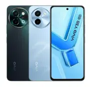 Vivo Y38 5G 6.68"IPS 8/256GB 50MP GLOBAL VERSION Octa-Core 6000mAh By FedEx