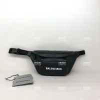 在飛比找Yahoo!奇摩拍賣優惠-30年老店 預購 Balenciaga Everyday L