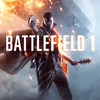 在飛比找蝦皮購物優惠-【鹹魚電玩】戰地風雲1 Battlefield 1