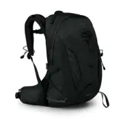 Osprey Tempest 2072577 Hiking Backpack Women's M/L Stealth Black Nylon 9L NFSB33