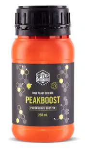 Aptus PeakBoost 250ml