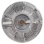 For 1995-1997 Ford E-350 Econoline Fits 2835 Engine Radiator Cooling Fan Clutch