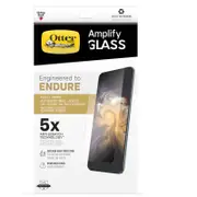 OtterBox Amplify Glass Screen Protector For Apple iPhone 13 Mini