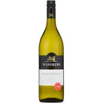 St Andrews Semillon Sauvignon Blanc 1L