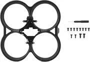 Propeller Guard For D-JI Avata Drone Replacment Propeller Bumper Lightweight Blade Protector For Drone Repair Accessories