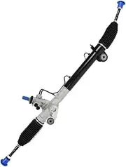Car Power Steering Gear Box Steering Rack Compatible For TOYOTA SIENNA 03-06 44250-08040