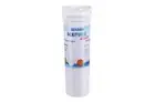 FRIDGE WATER FILTER For FISHER & PAYKEL 836860 & Other Compatible Replacement...