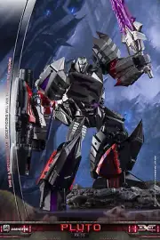 New Transformation toys Planet X PX-15B Pluto Action Figure In Stock
