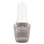 Gelish Mini 9ml UV LED Soak Off Gel Nail Polish - Clean Slate