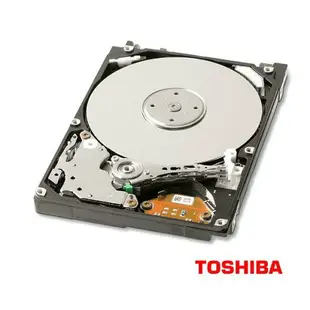 東芝 TOSHIBA P300 4TB 4T 硬碟 3.5吋 內接式硬碟 三年保固 HDWD240UZSVA