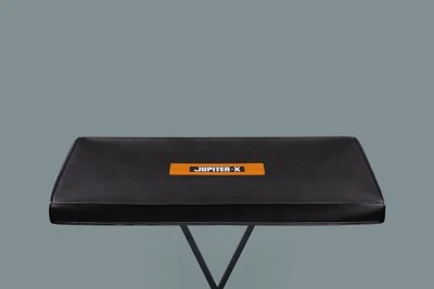 Roland JUPITER-X synth dust cover