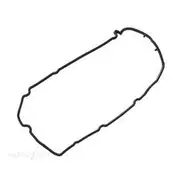 Protorque Valve Cover Gasket - VC6575P