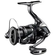 SHIMANO 20 EXSENCE BB C3000MHG From Japan