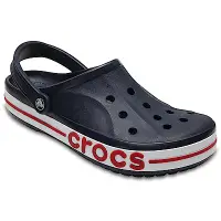 在飛比找Yahoo奇摩購物中心優惠-Crocs 卡駱馳 (中性鞋) Baya 克駱格 20508