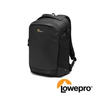 在飛比找博客來優惠-Lowepro 羅普 Flipside 400 AW II 