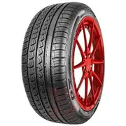 Pirelli P 7 Tyres 225/60R18 100W