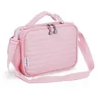 Insulated Lunch Bag for Kids Girls Women,Reusable Lunch Box for School Office...