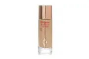 Charlotte Tilbury Hollywood Flawless Filter - # 4 Medium/Moyen 30ml/1.0oz