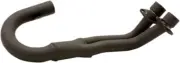 DG Performance RCM II 2-Into-1 Headpipe 053-4300 1832-0080