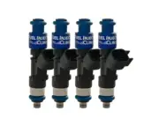 FIC 775cc for 95-99 Mitsubishi Eclipse Neon DSM 420a High-Z Fuel Injector Set