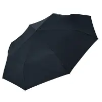 在飛比找Yahoo奇摩購物中心優惠-RAINSTORY晶曜黑抗UV雙人自動傘