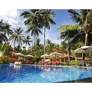 Teluk Karang Dive & Spa Resort