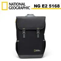 在飛比找蝦皮商城優惠-國家地理 NG E2 5168 National Geogr