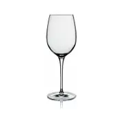 2pc Luigi Bormioli 380ml Vinoteque Fragrante Wine Cup Glasses Set