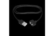 Satisfyer USB Charging Cable