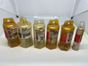 HUGE 16 Piece Porter Cable Router Bit Lot - Brand New - Free Shipping