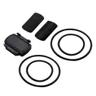 MAGENE ANT+BLUETOOTH BIKE SPEED CADENCE DUAL SENSOR FOR GARMIN IGPSPORT BRYTON