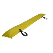 Rubber filled Silt Socks - Multiple Sizes