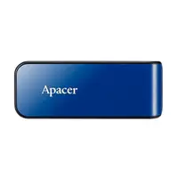 在飛比找蝦皮購物優惠-AFO 阿福 新品 宇瞻 Apacer AH334 USB 