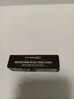 MAC Amplified Creme Lipstick MY INNER FEMME full size New in Box