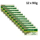 12 Bar Soap Palmolive Naturals Moisture Care Olive 90g | Hydrating Value Pack
