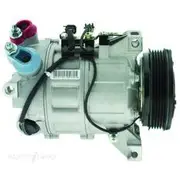 Valeo A/C Compressor - CM5609