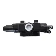 For MTD Cub Cadet Troy-Bilt 918-0481A Log Splitter Control Valve 717-0899-0483