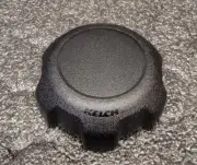 New! OEM Can-Am Maverick 709000868 BRP Fuel Cap