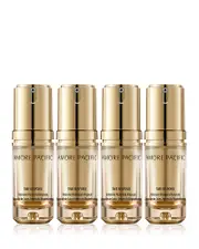 Amorepacific Time Response Intensive Renewal Ampoules
