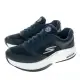 【SKECHERS】男 健走系列 GO WALK DISTANCE WALKER(216529NVY)